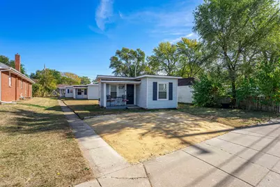 2642 9th Street, Rockford, IL 61109 - Photo 17