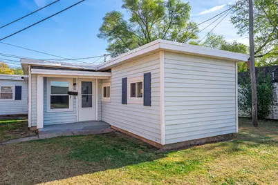 2642 9th Street, Rockford, IL 61109 - Photo 19