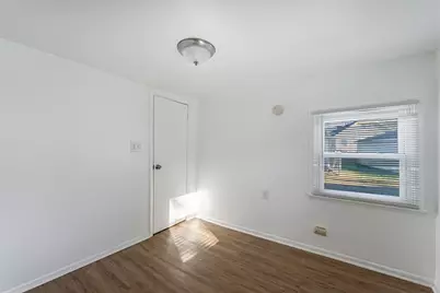 2642 9th Street, Rockford, IL 61109 - Photo 11