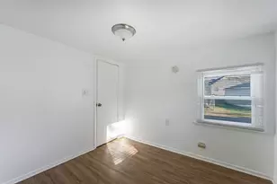 2642 9th St, Rockford, IL 61109 - Photo 11