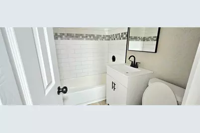 2320 Jonathan Avenue, Rockford, IL 61103 - Photo 11