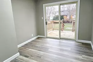 2320 Jonathan Ave, Rockford, IL 61103 - Photo 9