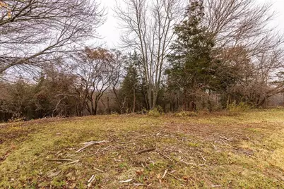 12 & 10 Huron Trace, Galena, IL 61036 - Photo 17