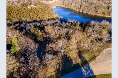 12 & 10 Huron Trace, Galena, IL 61036 - Photo 1
