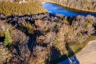 12 & 10 Huron Trace, Galena, IL 61036 - Photo 1