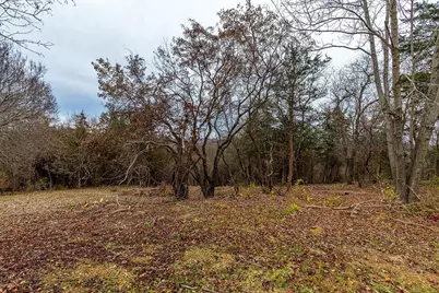 12 & 10 Huron Trace, Galena, IL 61036 - Photo 15