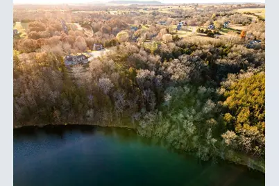 12 & 10 Huron Trace, Galena, IL 61036 - Photo 5