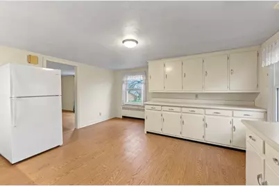 739 Elgin Street, Cherry Valley, IL 61016 - Photo 31