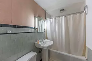 739 Elgin St, Cherry Valley, IL 61016 - Photo 35