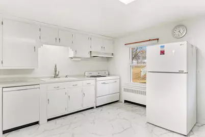 739 Elgin Street, Cherry Valley, IL 61016 - Photo 7
