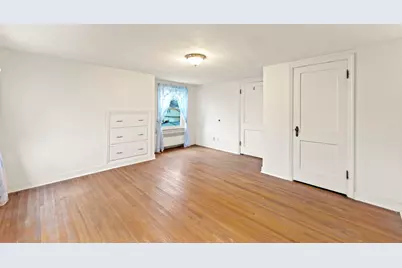 739 Elgin Street, Cherry Valley, IL 61016 - Photo 37