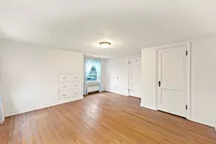 739 Elgin St, Cherry Valley, IL 61016 - Photo 37