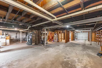 739 Elgin Street, Cherry Valley, IL 61016 - Photo 23