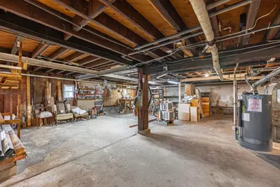 739 Elgin Street, Cherry Valley, IL 61016 - Photo 21