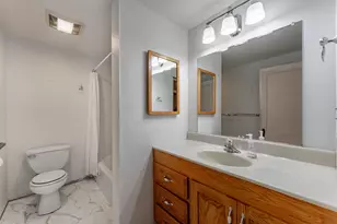 739 Elgin St, Cherry Valley, IL 61016 - Photo 17