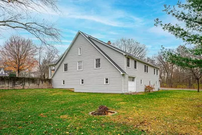 739 Elgin Street, Cherry Valley, IL 61016 - Photo 41