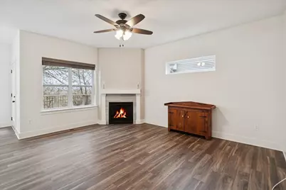 505 Anjali Court, Sycamore, IL 60178 - Photo 15