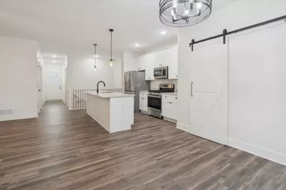 505 Anjali Court, Sycamore, IL 60178 - Photo 13