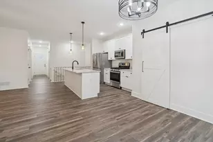 505 Anjali Court, Sycamore, IL 60178 - Photo 13