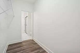 505 Anjali Court, Sycamore, IL 60178 - Photo 25