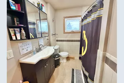 322 E 10th Street, Pecatonica, IL 61063 - Photo 17