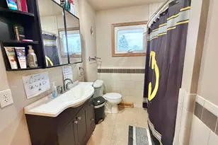 322 E 10th St, Pecatonica, IL 61063 - Photo 17