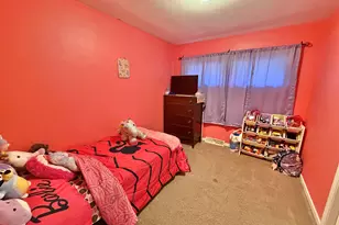 322 E 10th St, Pecatonica, IL 61063 - Photo 15