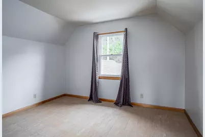 1104 Main, Savanna, IL 61074 - Photo 13