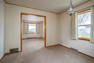 1104 Main, Savanna, IL 61074 - Photo 3