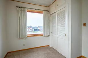 1104 Main, Savanna, IL 61074 - Photo 7