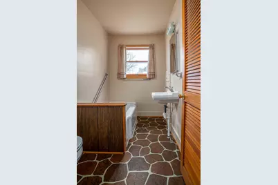 1104 Main, Savanna, IL 61074 - Photo 15