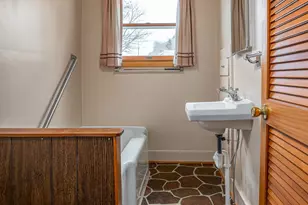 1104 Main, Savanna, IL 61074 - Photo 15