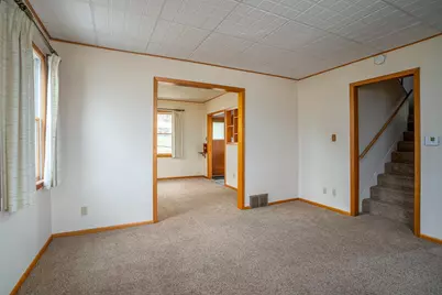 1104 Main, Savanna, IL 61074 - Photo 9