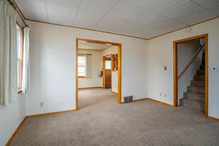 1104 Main, Savanna, IL 61074 - Photo 9