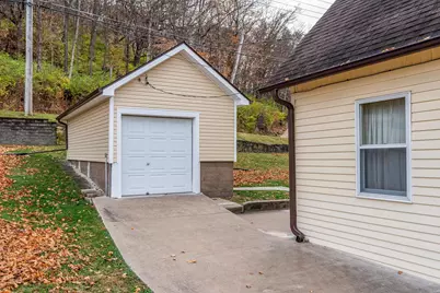 1104 Main, Savanna, IL 61074 - Photo 23