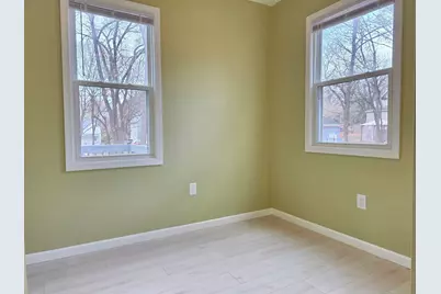 1030 N Winnebago, Rockford, IL 61103 - Photo 11