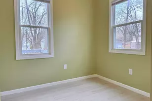 1030 N Winnebago, Rockford, IL 61103 - Photo 11