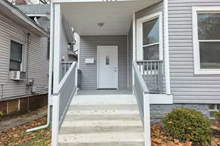 1030 N Winnebago, Rockford, IL 61103 - Photo 3