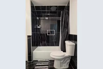 1030 N Winnebago, Rockford, IL 61103 - Photo 15