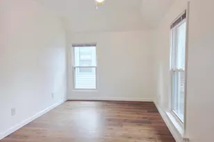 1030 N Winnebago, Rockford, IL 61103 - Photo 13