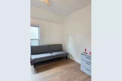 1030 N Winnebago, Rockford, IL 61103 - Photo 19