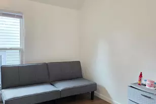 1030 N Winnebago, Rockford, IL 61103 - Photo 19