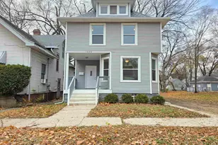 1030 N Winnebago, Rockford, IL 61103 - Photo 1