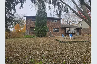 1208 Roxbury Close, Rockford, IL 61107 - Photo 11