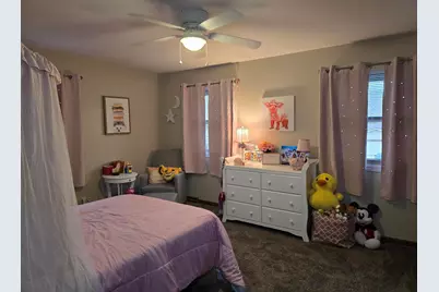 1208 Roxbury Close, Rockford, IL 61107 - Photo 13