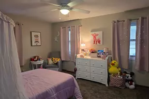 1208 Roxbury Close, Rockford, IL 61107 - Photo 13