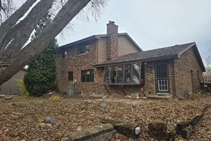 1208 Roxbury Close, Rockford, IL 61107 - Photo 19