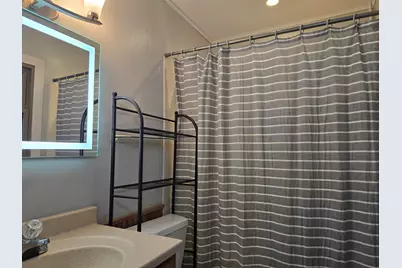 1208 Roxbury Close, Rockford, IL 61107 - Photo 15