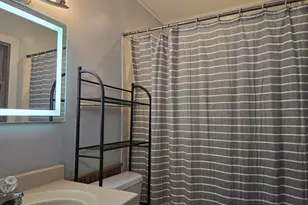 1208 Roxbury Close, Rockford, IL 61107 - Photo 15