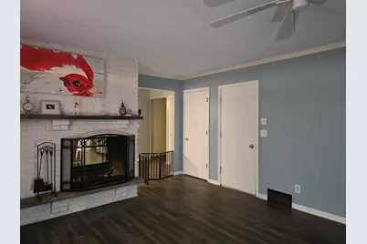 1208 Roxbury Close, Rockford, IL 61107 - Photo 9